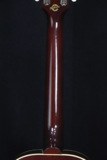 /ec/pic/product/1mg4lym0d-9032/1mg4lym0d-9032_8_s.jpg