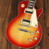 Gibson USA / Les Paul Classic Heritage Cherry Sunburst  S/N 227320051ۡŹ