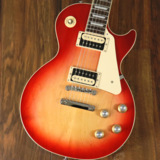 Gibson USA / Les Paul Classic Heritage Cherry Sunburst  S/N 201230177ۡͲۡŹ