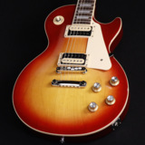 Gibson USA / Les Paul Classic Heritage Cherry Sunburst S/N:202030192 ڿضŹ