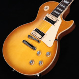 Gibson / Les Paul Classic Honeyburst [4.25kg]S/N 206730137ۡڽëŹ