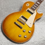Gibson USA / Les Paul Classic Honeyburst S/N:203030437ۡڿŹ