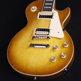 Gibson USA / Les Paul Classic Honeyburst S/N:206530306 ڿضŹ