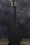 /ec/pic/product/1mg4lym46-0018/1mg4lym46-0018_3_s.jpg