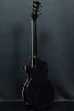 /ec/pic/product/1mg4lym46-0303/1mg4lym46-0303_3_s.jpg
