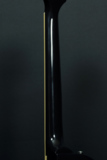 /ec/pic/product/1mg4lym46-0303/1mg4lym46-0303_7_s.jpg