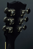 /ec/pic/product/1mg4lym46-0303/1mg4lym46-0303_9_s.jpg