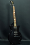 /ec/pic/product/1mg4lym5i-0160/1mg4lym5i-0160_2_s.jpg