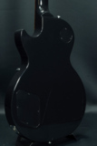 /ec/pic/product/1mg4lym5i-0160/1mg4lym5i-0160_5_s.jpg