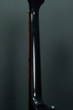 /ec/pic/product/1mg4lym5i-0160/1mg4lym5i-0160_7_s.jpg
