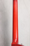 /ec/pic/product/1mg4lym5o-0292/1mg4lym5o-0292_6_s.jpg