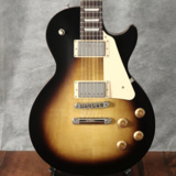 Gibson USA / Les Paul Tribute Satin Tobacco Burst  S/N 213930217ۡŹ