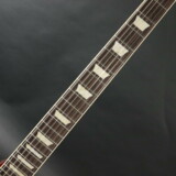 /ec/pic/product/1mg4lym9h-0013/1mg4lym9h-0013_3_s.jpg