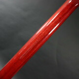 /ec/pic/product/1mg4lym9h-0013/1mg4lym9h-0013_6_s.jpg