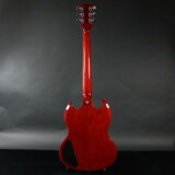/ec/pic/product/1mg4lym9h-0013/1mg4lym9h-0013_8_s.jpg