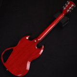/ec/pic/product/1mg4lym9h-0016/1mg4lym9h-0016_3_s.jpg