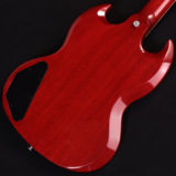 /ec/pic/product/1mg4lym9h-0016/1mg4lym9h-0016_5_s.jpg