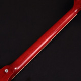 /ec/pic/product/1mg4lym9h-0016/1mg4lym9h-0016_6_s.jpg