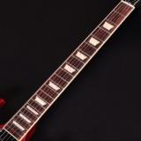 /ec/pic/product/1mg4lym9h-0016/1mg4lym9h-0016_7_s.jpg