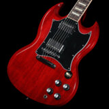 /ec/pic/product/1mg4lym9h-0017/1mg4lym9h-0017_1_s.jpg
