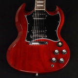 Gibson USA / SG Standard Heritage Cherry S/N:204340149 ڿضŹ