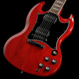 Gibson USA / SG Standard Heritage Cherry(:3.13kg)S/N:204040162ۡڽëŹ