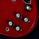 /ec/pic/product/1mg4lym9h-0175/1mg4lym9h-0175_10_s.jpg
