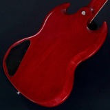 /ec/pic/product/1mg4lym9h-0175/1mg4lym9h-0175_2_s.jpg