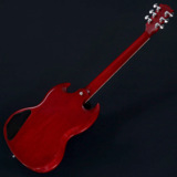 /ec/pic/product/1mg4lym9h-0175/1mg4lym9h-0175_4_s.jpg