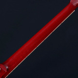 /ec/pic/product/1mg4lym9h-0175/1mg4lym9h-0175_6_s.jpg
