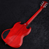 /ec/pic/product/1mg4lym9h-0246/1mg4lym9h-0246_4_s.jpg