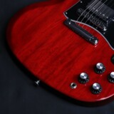 /ec/pic/product/1mg4lym9h-0309/1mg4lym9h-0309_10_s.jpg