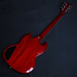 /ec/pic/product/1mg4lym9h-0309/1mg4lym9h-0309_6_s.jpg