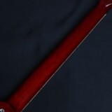 /ec/pic/product/1mg4lym9h-0309/1mg4lym9h-0309_7_s.jpg