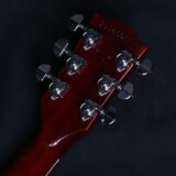 /ec/pic/product/1mg4lym9h-0309/1mg4lym9h-0309_8_s.jpg