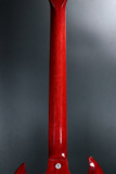 /ec/pic/product/1mg4lym9h-0313/1mg4lym9h-0313_7_s.jpg