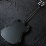 /ec/pic/product/1mg4lym9y-0148/1mg4lym9y-0148_4_s.jpg