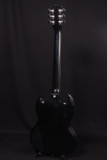 /ec/pic/product/1mg4lym9y-0306/1mg4lym9y-0306_3_s.jpg