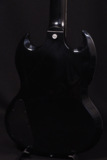 /ec/pic/product/1mg4lym9y-0306/1mg4lym9y-0306_5_s.jpg