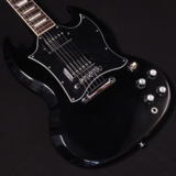 /ec/pic/product/1mg4lym9y-0306/1mg4lym9y-0306_7_s.jpg