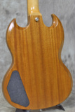 /ec/pic/product/1mg4lymac-0214/1mg4lymac-0214_5_s.jpg