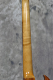 /ec/pic/product/1mg4lymac-0214/1mg4lymac-0214_7_s.jpg