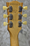 /ec/pic/product/1mg4lymac-0214/1mg4lymac-0214_9_s.jpg
