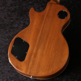 /ec/pic/product/1mg4lymel-0206/1mg4lymel-0206_2_s.jpg
