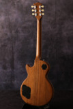 /ec/pic/product/1mg4lymel-0206/1mg4lymel-0206_4_s.jpg