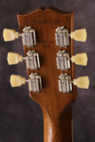 /ec/pic/product/1mg4lymel-0206/1mg4lymel-0206_6_s.jpg