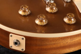 /ec/pic/product/1mg4lymel-0206/1mg4lymel-0206_9_s.jpg