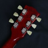 /ec/pic/product/1mg4lymes-0003/1mg4lymes-0003_8_s.jpg