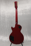 /ec/pic/product/1mg4lymes-0029/1mg4lymes-0029_3_s.jpg