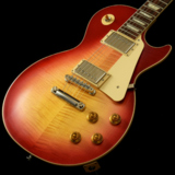 Gibson USA / Les Paul Standard 50s Heritage Cherry Sunburst S/N:204740161